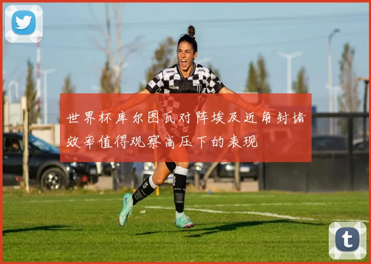 世界杯库尔图瓦对阵埃及近角封堵效率值得观察高压下的表现