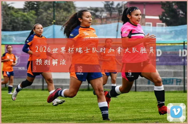 2026世界杯瑞士队对加拿大队胜负预测解读